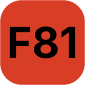 F81