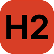 H2