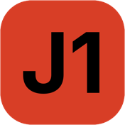 J1