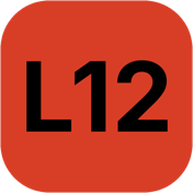 L12