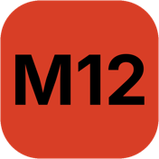 M12
