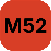 M52