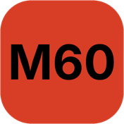 M60