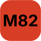 M82