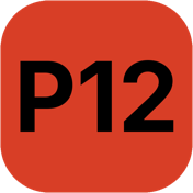 P12