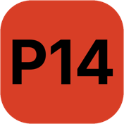 P14