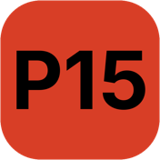P15