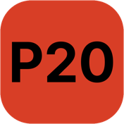 P20