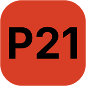 P21
