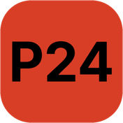 P24