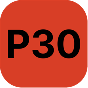 P30