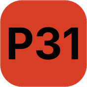 P31