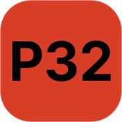 P32