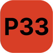 P33