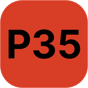 P35