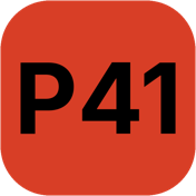 P41