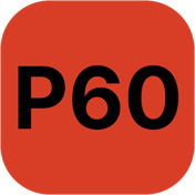 P60