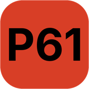 P61