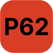 P62