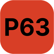 P63