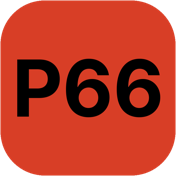 P66