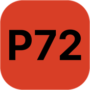 P72
