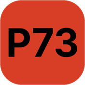 P73