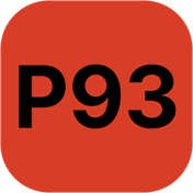 P93
