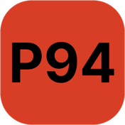 P94