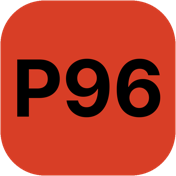 P96