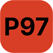 P97