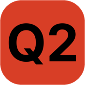 Q2