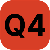 Q4