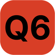 Q6