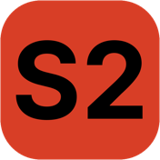 S2