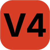 V4