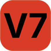 V7