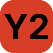 Y2