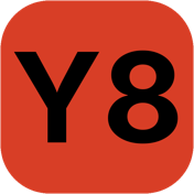 Y8