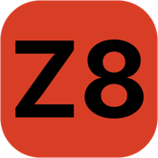 Z8