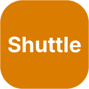 Shuttle