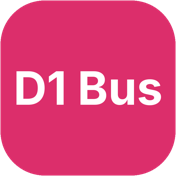 D1 Bus
