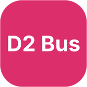 D2 Bus