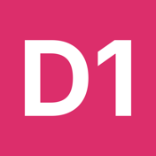 D1