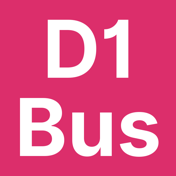 D1 Bus