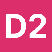 D2