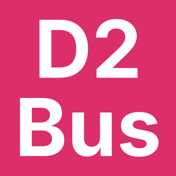 D2 Bus