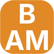 B - AM