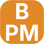 B - PM