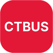 CTBUS